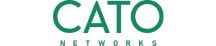 Cato logo