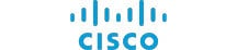 Cisco logo(1)