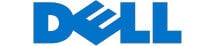 Dell logo