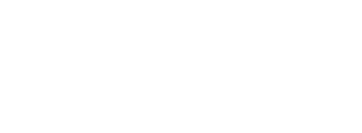 Heroic Technologies White Background White Logo
