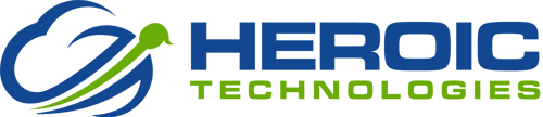 Heroic2_1500x326