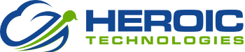 Heroic2_600x130
