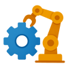 Heroic_Tech_Automation_Icon