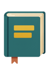 Heroic_Tech_Book_Icon
