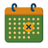 Heroic_Tech_Calendar_Icon