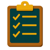 Heroic_Tech_Compliance_Icon