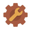 Heroic_Tech_Configuration_Icon