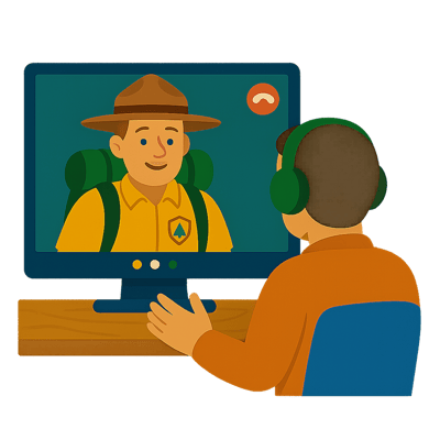 Heroic_Tech_Contact_Hero_Illustration