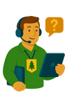 Heroic_Tech_Cybersecurity_Understanding_Icon