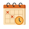 Heroic_Tech_Delay_Icon