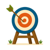 Heroic_Tech_Goals_Icon