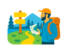 Heroic_Tech_Guide_Icon