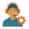 Heroic_Tech_Help_Desk_Icon