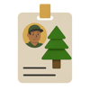 Heroic_Tech_ID_Access_Icon