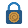 Heroic_Tech_Lock_Icon