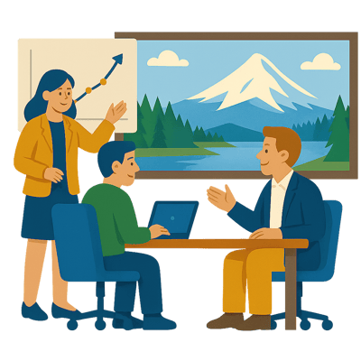Heroic_Tech_Manage_Hero_Illustration