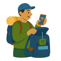 Heroic_Tech_Manage_Illustration_2