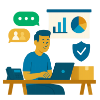 Heroic_Tech_Manage_Illustration_200px