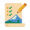 Heroic_Tech_Planning_Icon