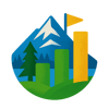 Heroic_Tech_Results_Icon
