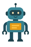 Heroic_Tech_Robot_Icon