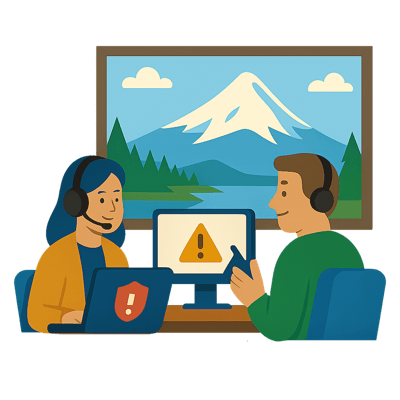 Heroic_Tech_Secure_Hero_Illustration