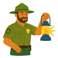 Heroic_Tech_Secure_Illustration_2