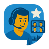 Heroic_Tech_Support_Icon