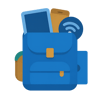 Heroic_Tech_Tech_Stack_Icon