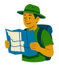 Heroic_Tech_The_Guide_Illustration