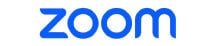 Zoom logo