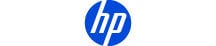 hp logo