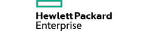 hpe logo