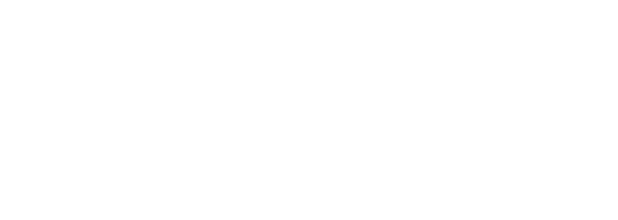 Cyberinsurance-Icon-Set-White Cyberinsurance-Icon-Set-White