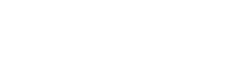 Heroic Technologies White Background White Logo