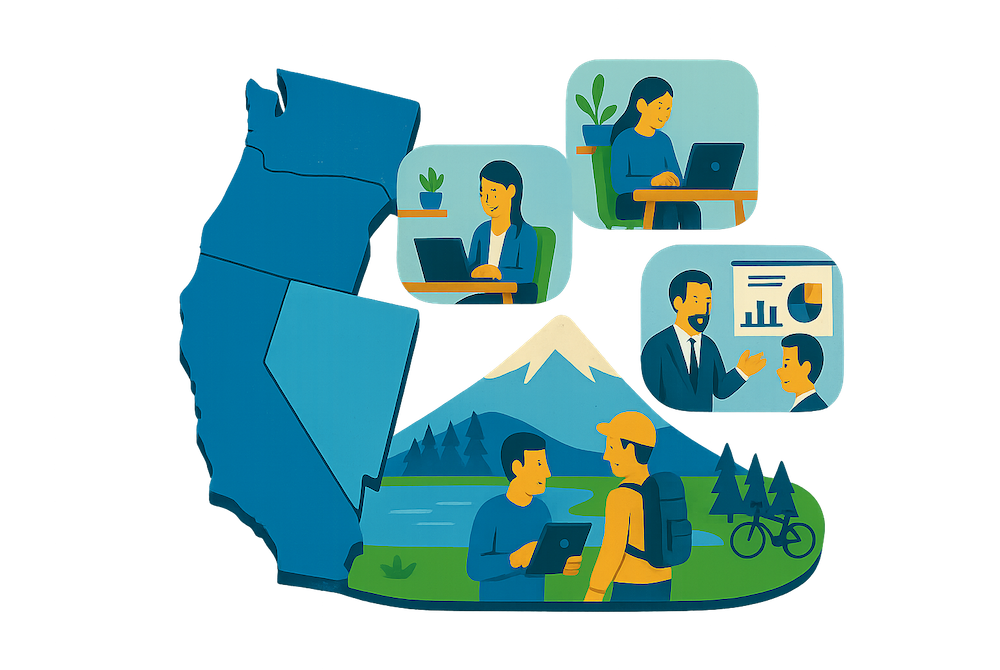 Heroic_Tech_West_Coast_Map_Illustration