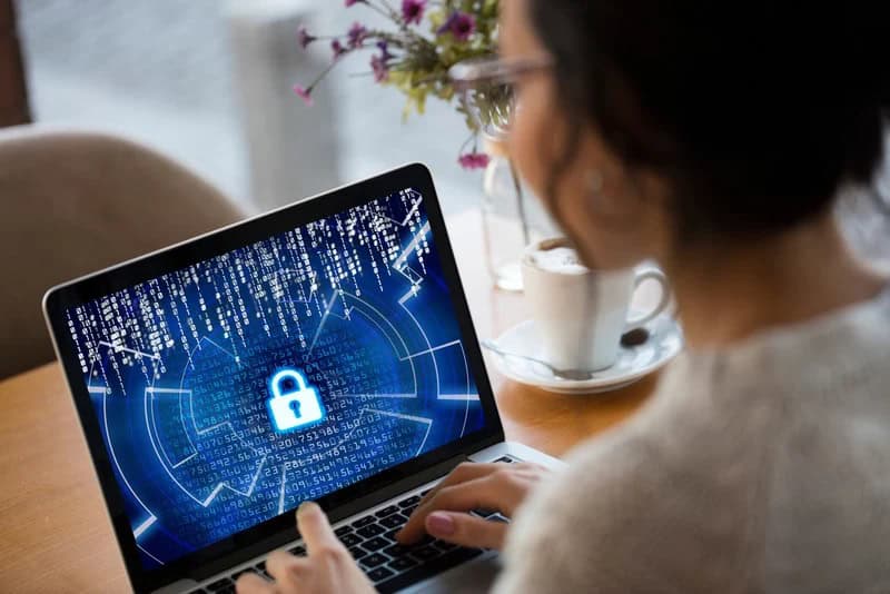 Understanding Cyber Liability Insurance: Direct Coverages Explained