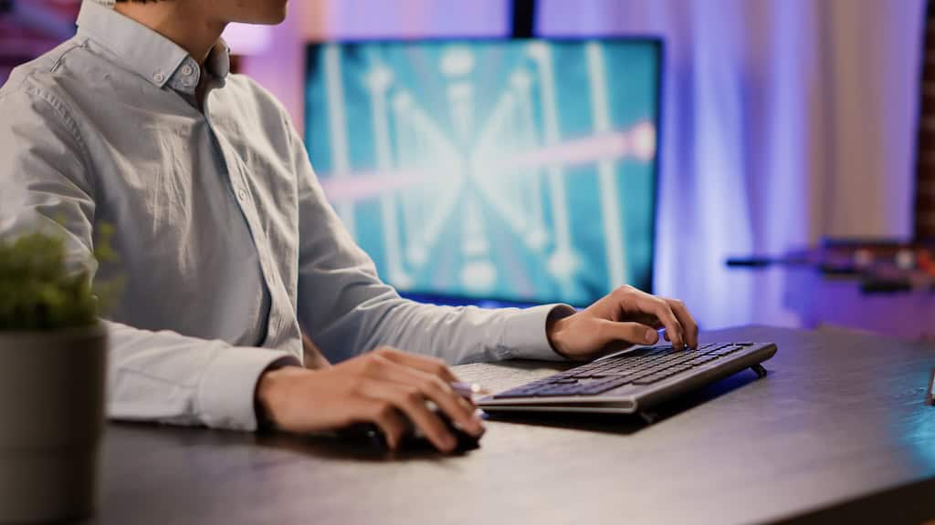 Is Your Law Firm Cybersecurity-Compliant? Key Requirements for Lawyers