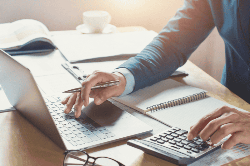 Section 179 Explained: Unlock Tax Savings