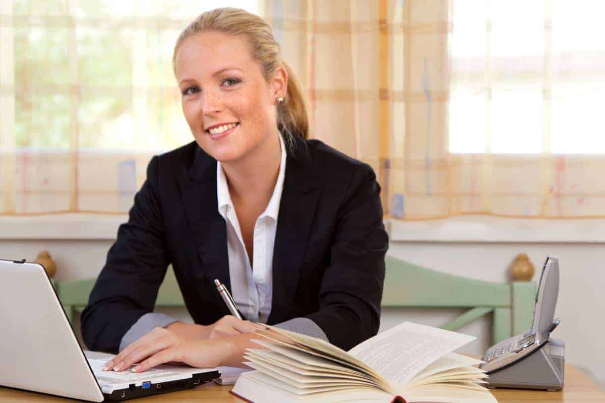 Portland Managed IT: The Secret for Successful Law Firms
