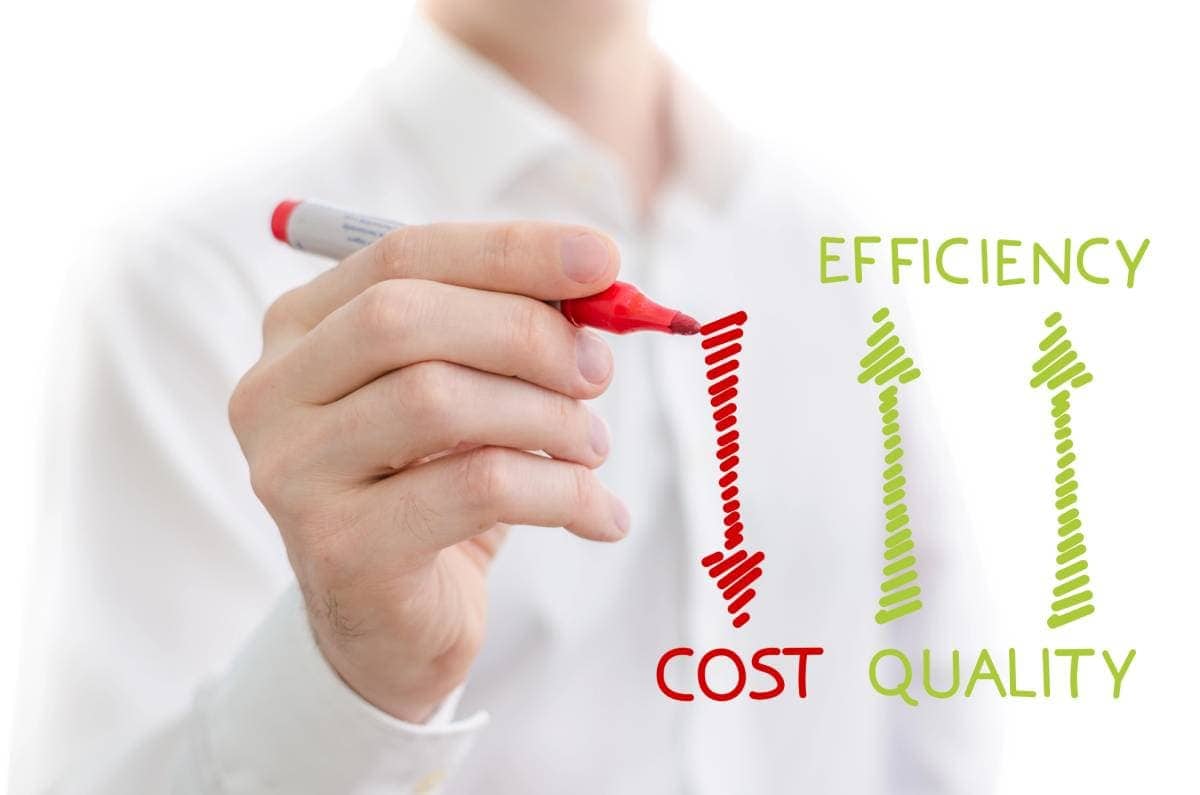 Ways IT Consultants in Beaverton Help Cut Costs with Microsoft Intune