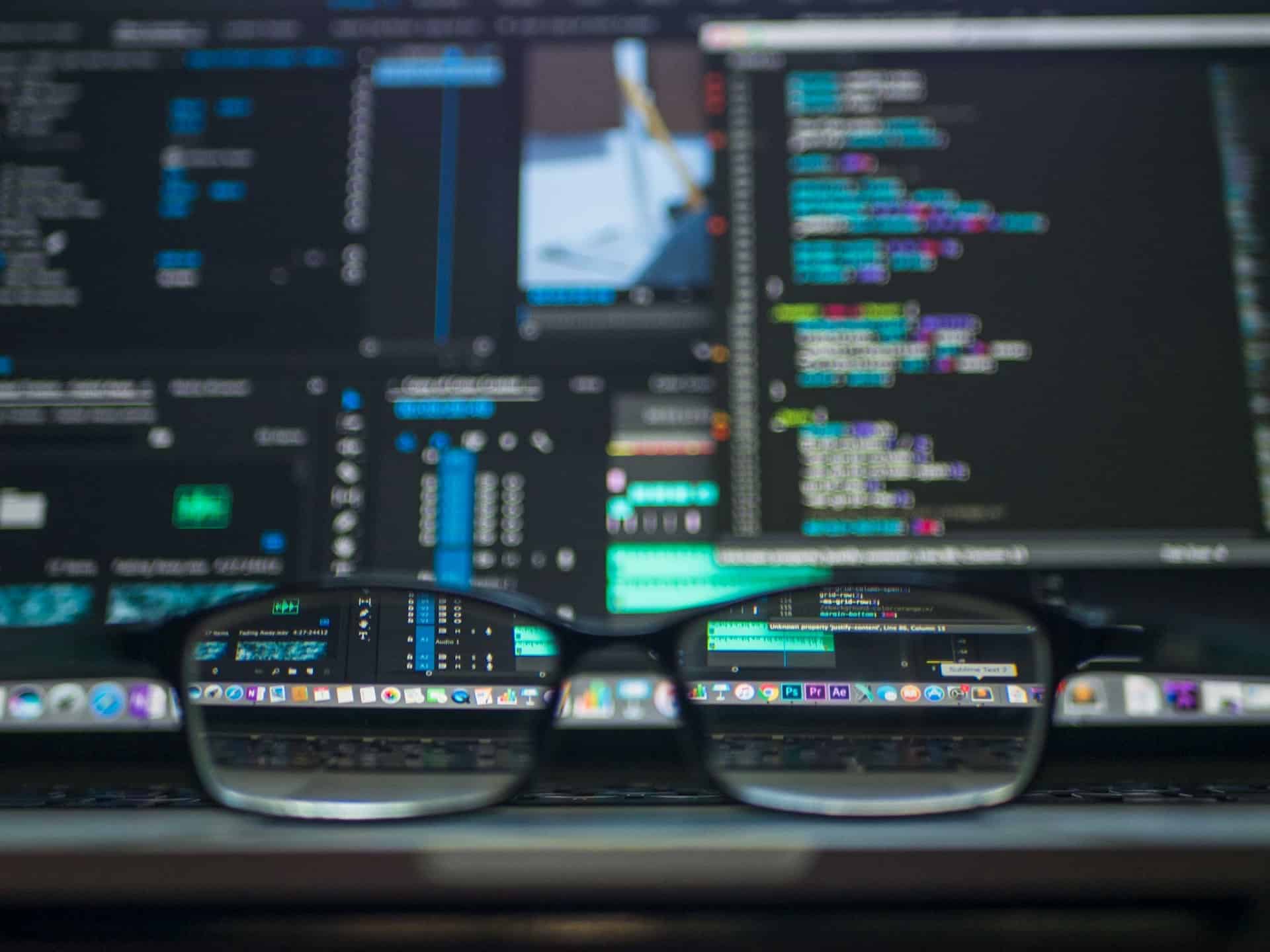 Exploits vs. Vulnerabilities