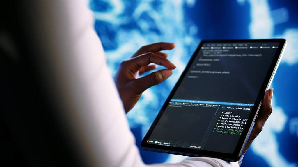 Top Cloud Computing Benefits for Law Firms in 2025