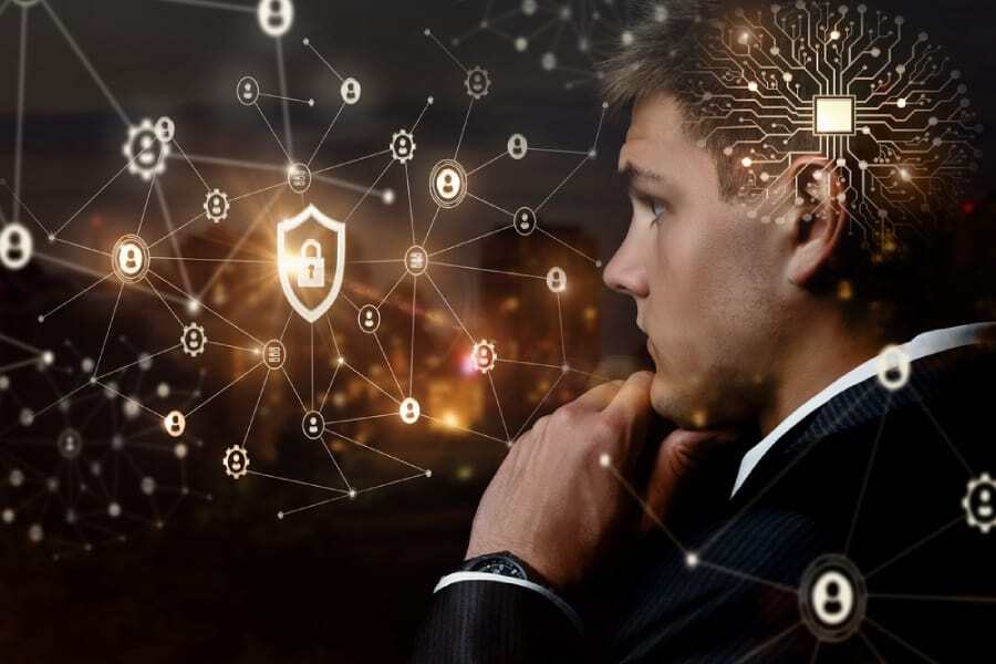 Why Your Business Needs a Cybersecurity Risk Assessment