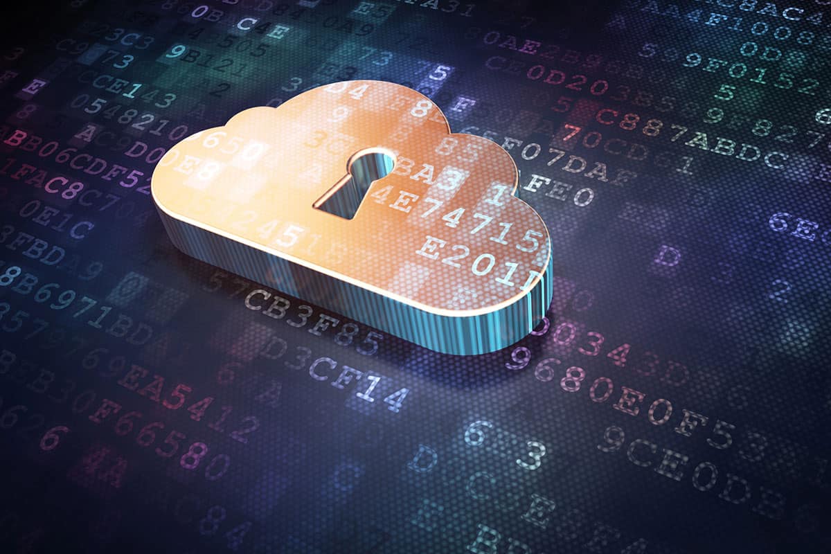 Prioritizing Scalable and Efficient IT: How Cloud IT is Revolutionizing Retail Growth
