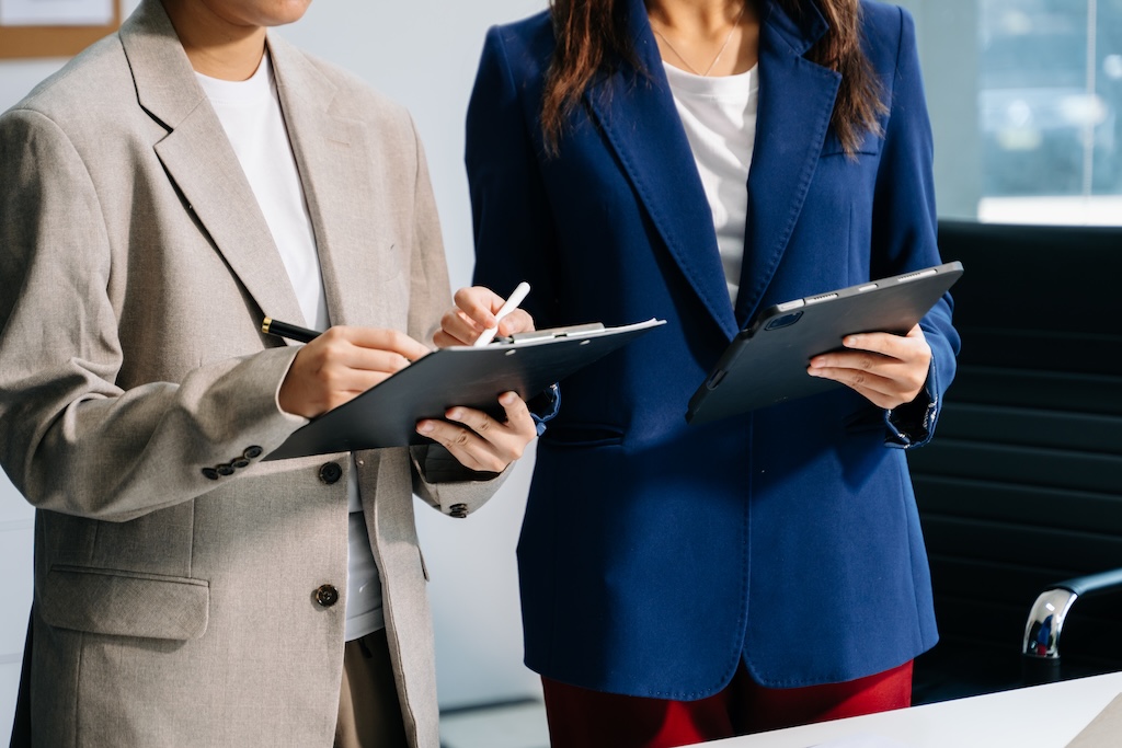 Why Small Law Practices Need Structured Compliance Training Tools