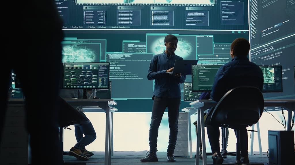 The Cost of Cybersecurity Breaches for Law Firms: Why Prevention is Key 